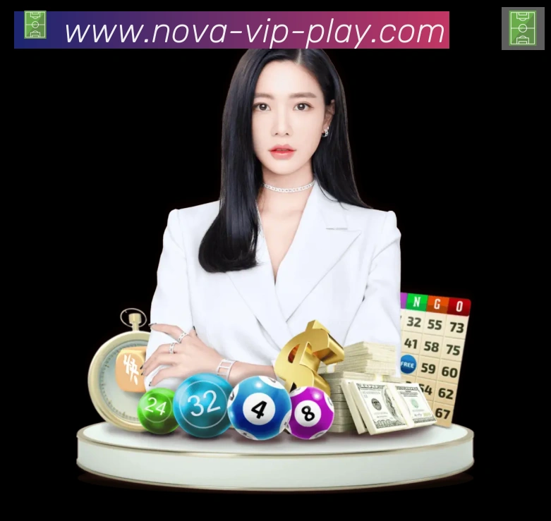 App功能展示图
